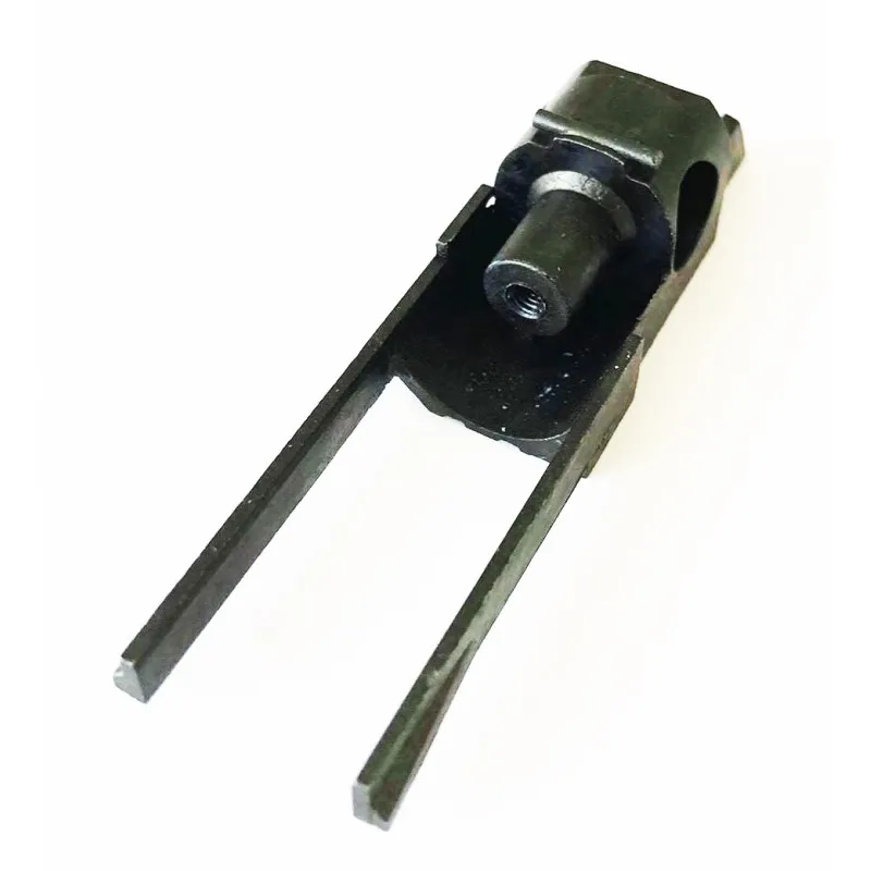 ASG M93R-16164 -Locking Block - Part 27