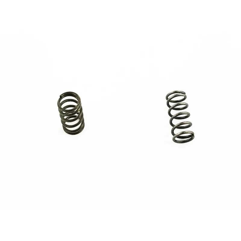 ASG M93R-16164 -Disconector Spring - Part 97