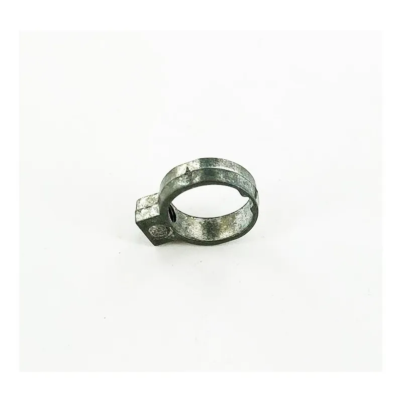 ASG 18116 18182 Part 29 Trajectory Adjust Ring