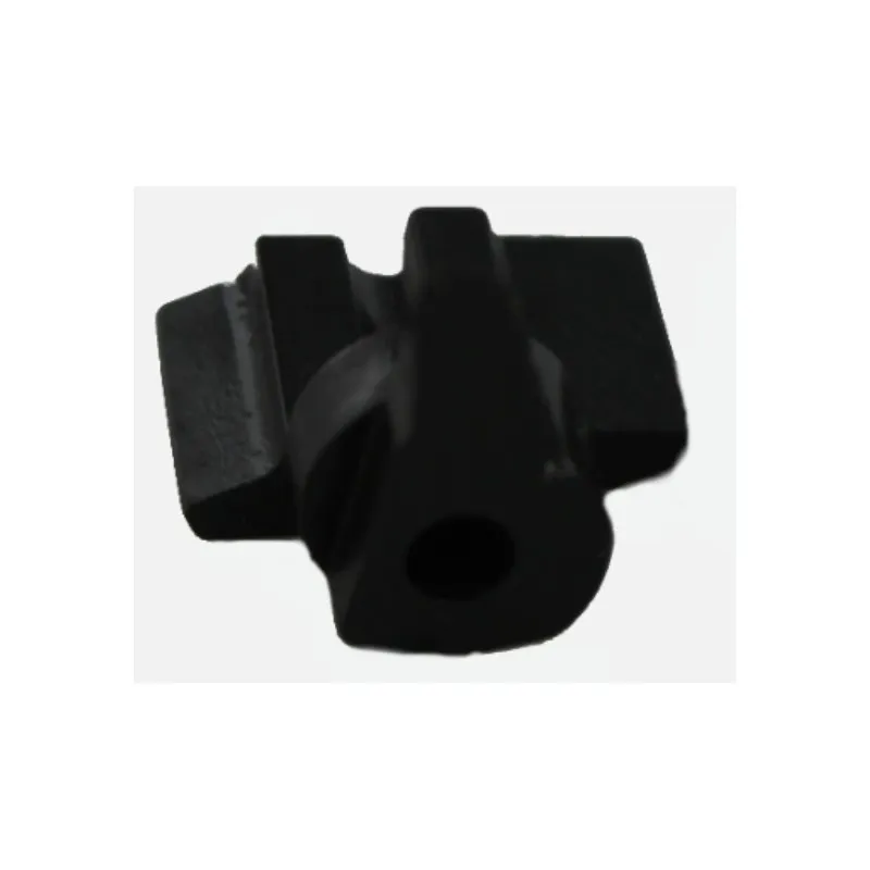 ASG 18116 P09 7 · Negro