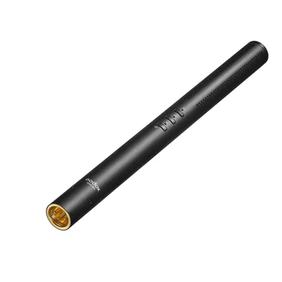 Supercardioid Condenser Shotgun Microphone VDS M3 - Godox