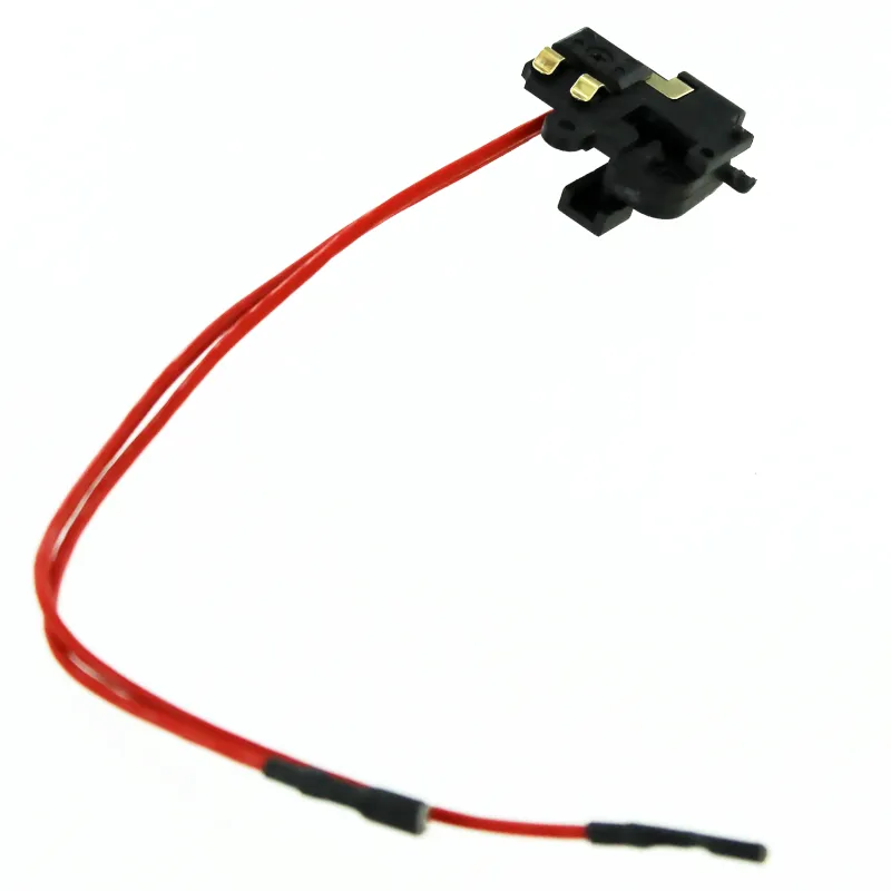 ASG 18283 Cable