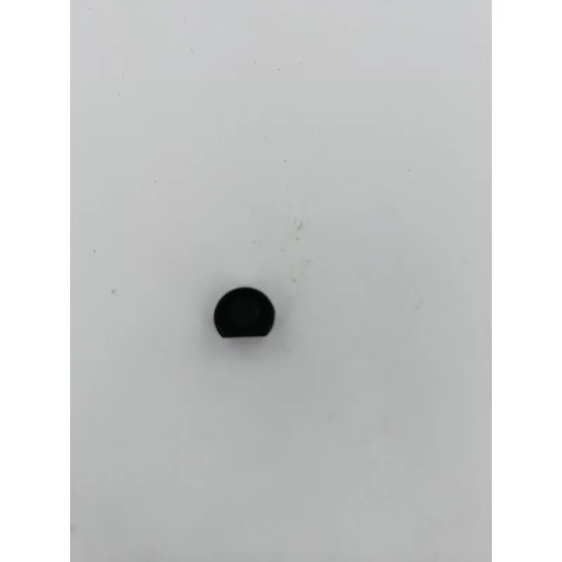 Stark Arms Pistón Head S18 (N23)
