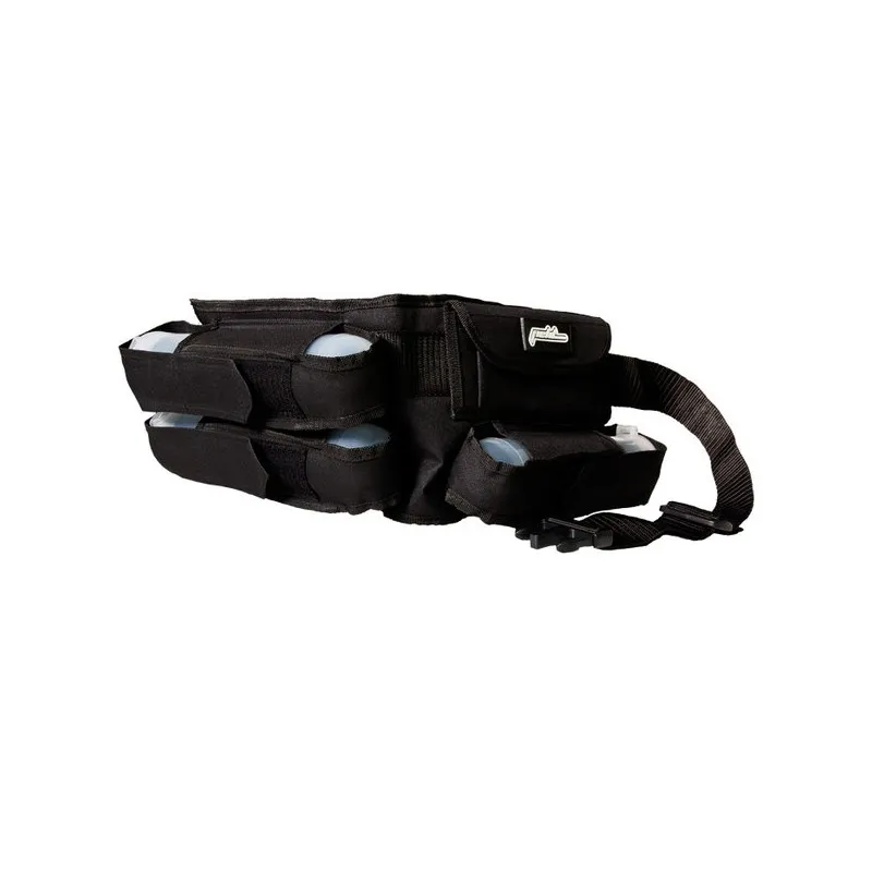 Field Battlepack 3 Pod