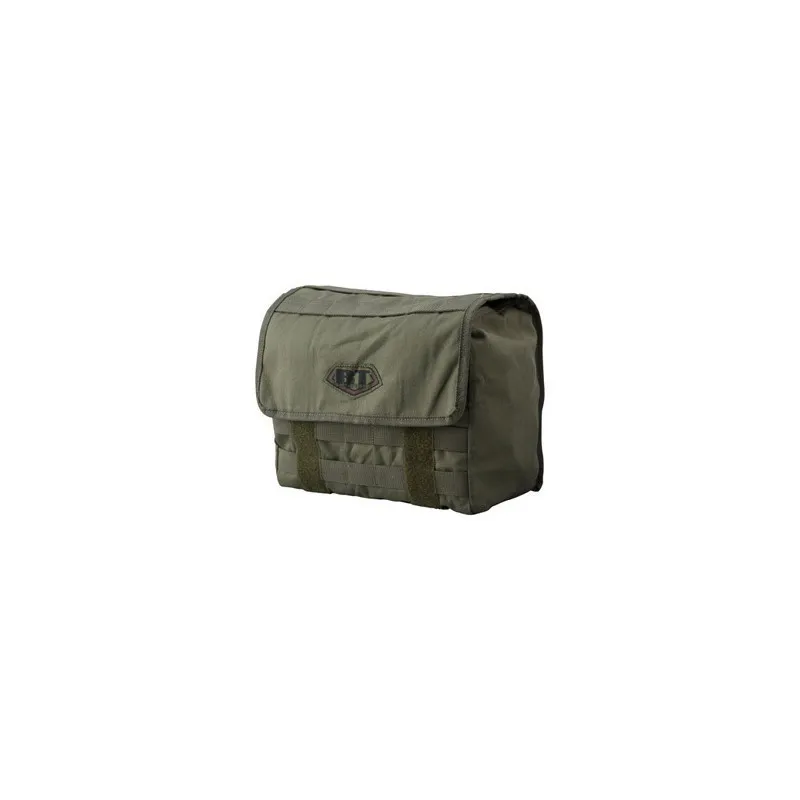 BT / Empire BT Pod Dump Pouch