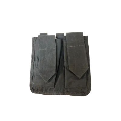 Poutch Grenade *2 - Black Eagle
