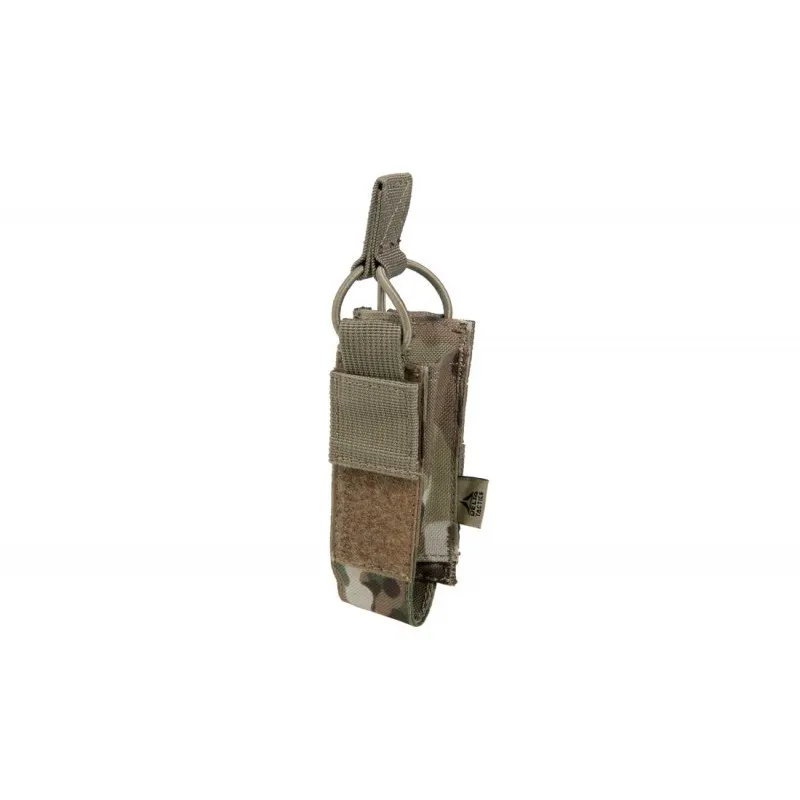 Pistol Magazine Pouch · Multicam