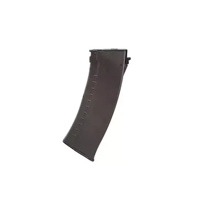 130RD Mid-Cap Magazine for AK74 – Plum - Black Eagle