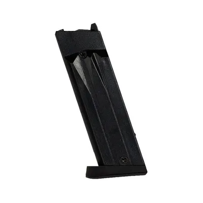 15887 Magazine Spring CZ 75D Compact - ASG