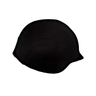 Habillage de Casque - Black Eagle
