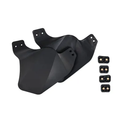 Cover Lateral pour Casque - FMA Airsoft