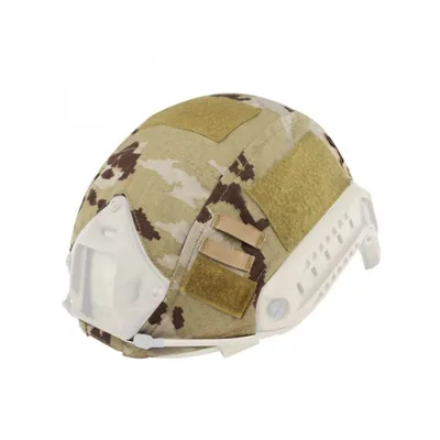 Couvre Casque FAST - S&T