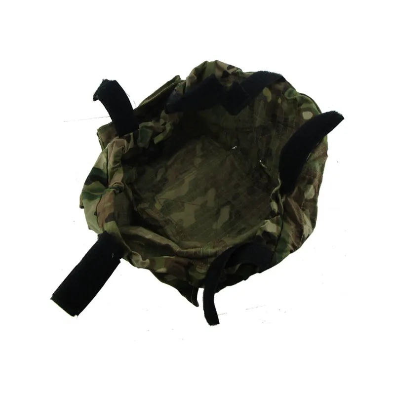 Emerson Couvre Casque MICH2002 · Multicam