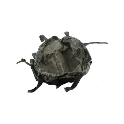 Couvre Casque MICH2002 ACU - Nitro