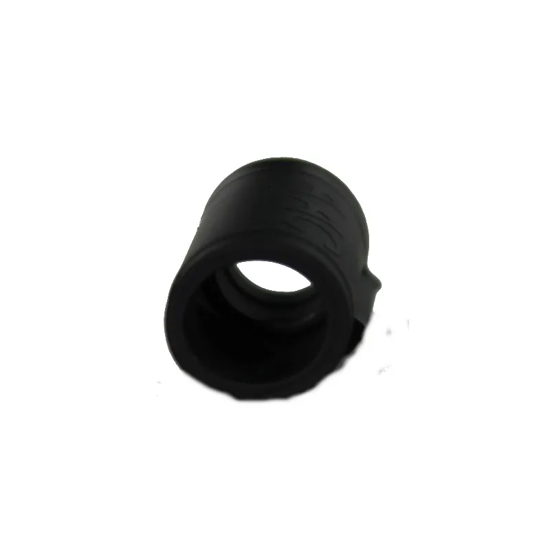 Action Army AAP-01 Ref 9 · Negro