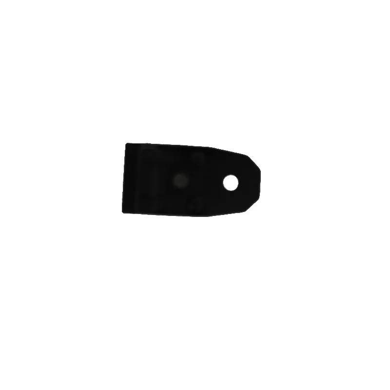 Action Army AAP-01 Ref 19 · Negro