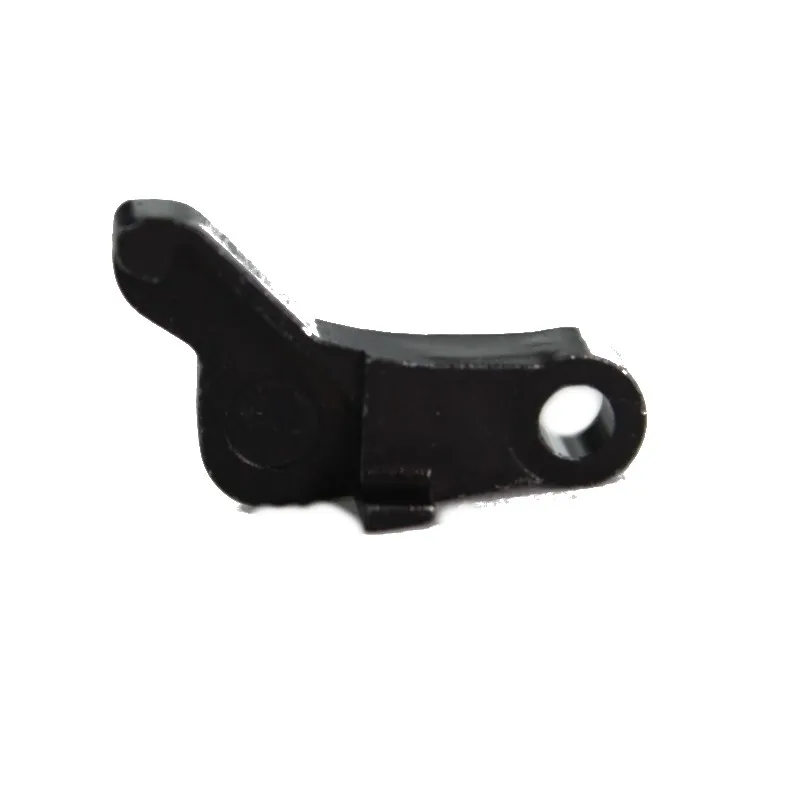 Action Army AAP-01 Ref 51 · Negro