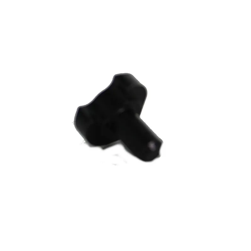 Action Army AAP-01 Ref 54 · Negro