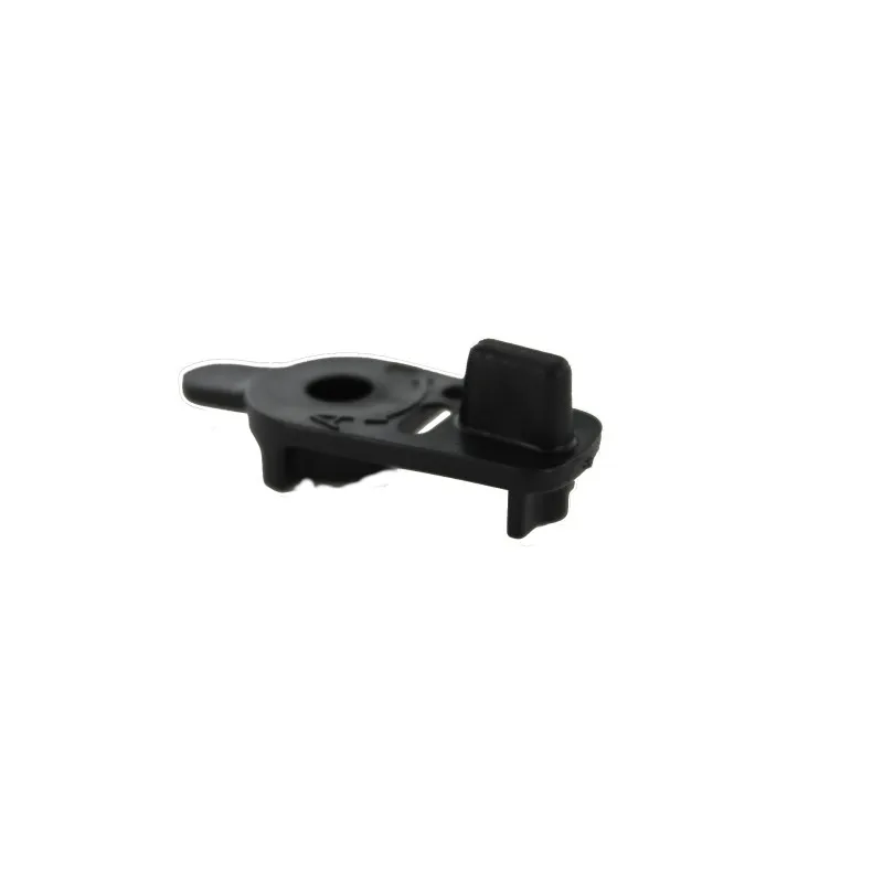 Action Army AAP-01 Ref 59 · Negro