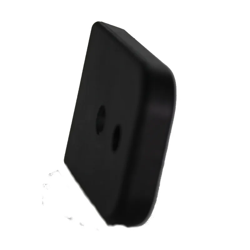 Action Army AAP-01 Ref 82 · Negro
