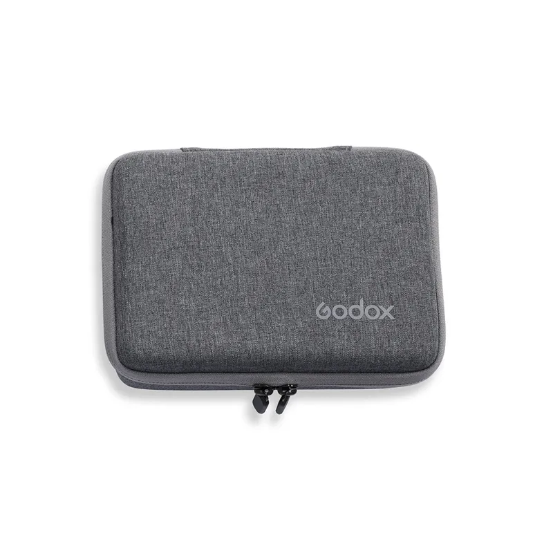 Godox Case for WMICS1 Kit 2