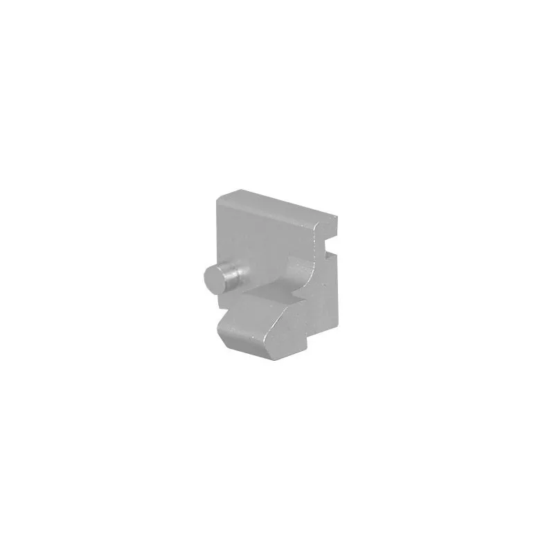 Cowcow AAP01 Selector Plate