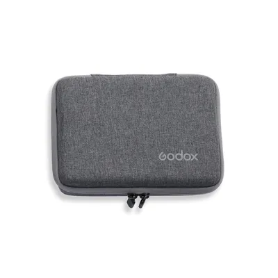 Case for WMICS1 Kit 1 - Godox