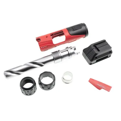 C&c Tac Electric Drill Kit for AAP - Action Army