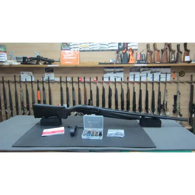 Saut Mod. A400 Lite - Beretta