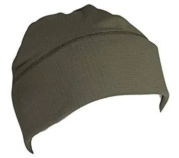 Militar de Secado Rápido - Mil-Tec