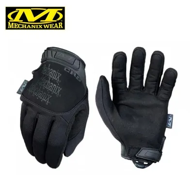 Anticorte Pursuit D5 - MECHANIX