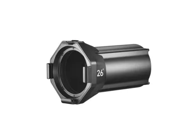 Spotlight Lens 26 Graden - Godox