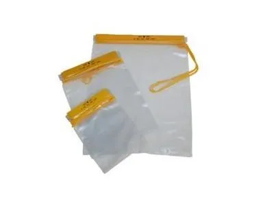 Estanca Porta Documentos Pequeña