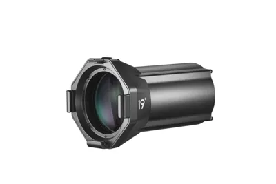 Spotlight Lens 19 Graden - Godox