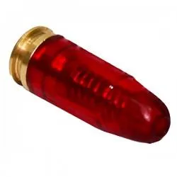 Alivia Percutor 9 mm