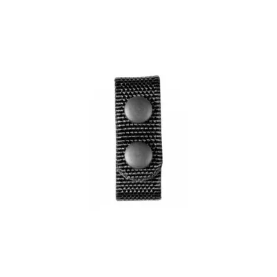 Separador para Cinturón Policial Cordura - Mil-Tec