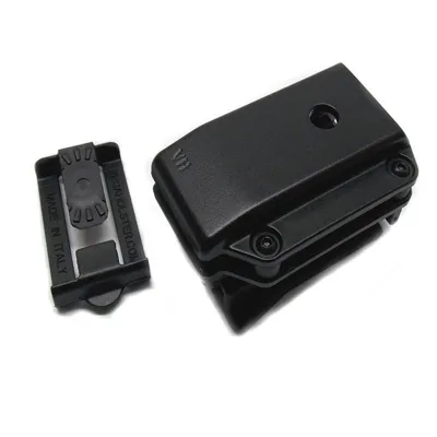 Bifilar Abierto Universal - Vega Holster
