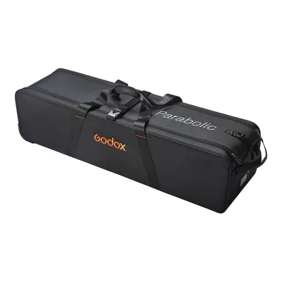 Carry Bag for Parabolic 158 - Godox