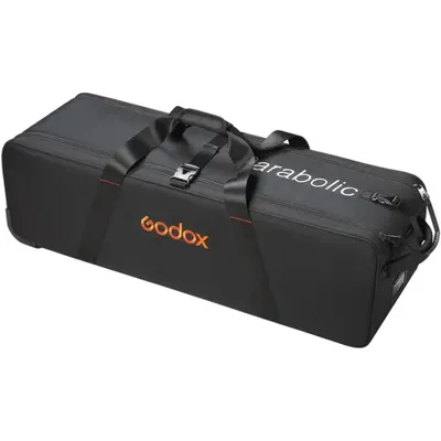 Carry Bag for Parabolic 68/88/128 - Godox
