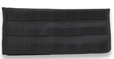 Panel MOLLE para Chaleco - Barbaric
