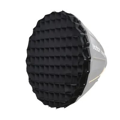 Grid for Parabolic 158 - Godox