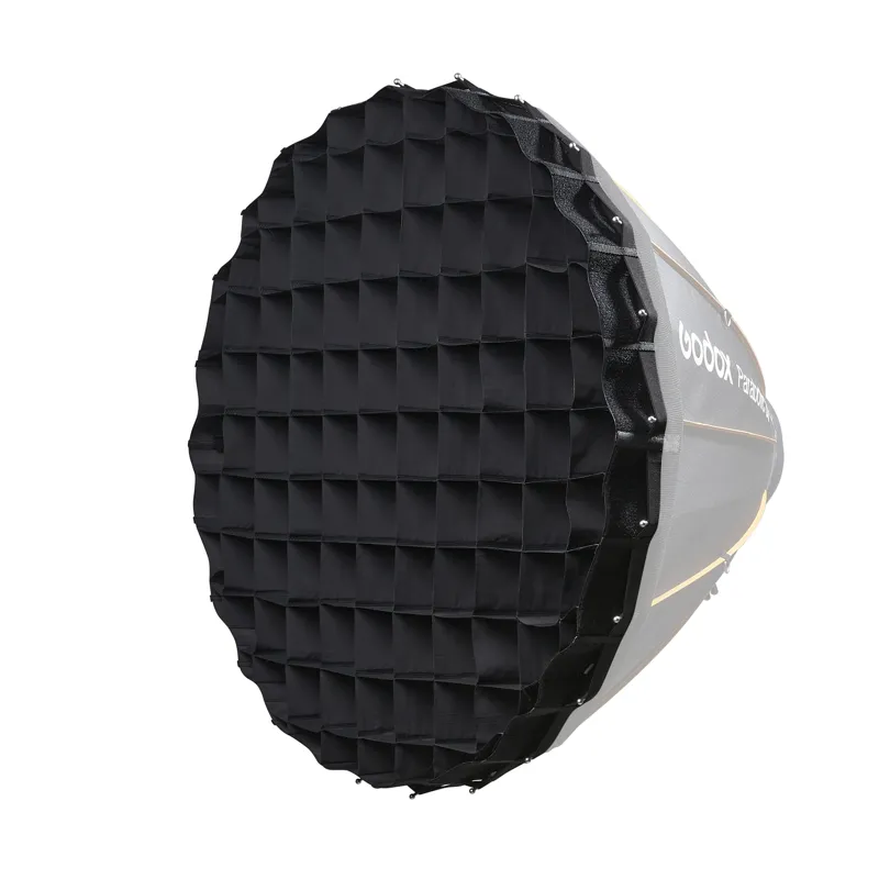 Godox Grid for Parabolic 158