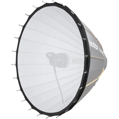 Godox Diffusor 1 Voor Parabolic 158