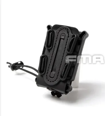 Portacargador para Pistola - FMA Airsoft