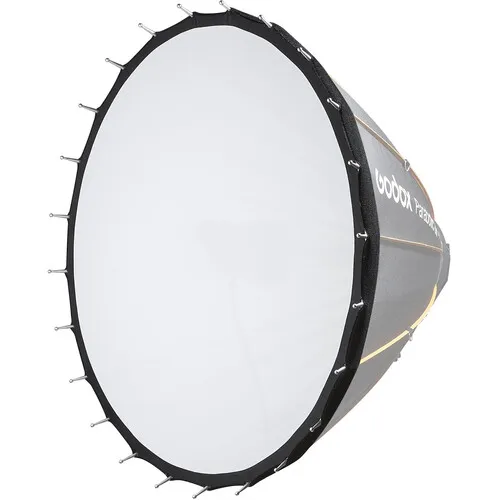Godox Diffusor 2 for Parabolic 128