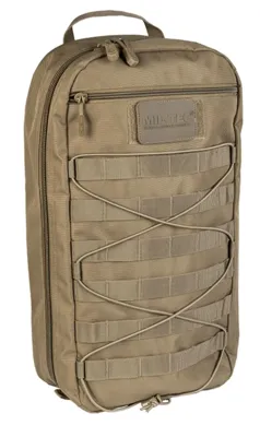 Tactical Core 15 L - Mil-Tec