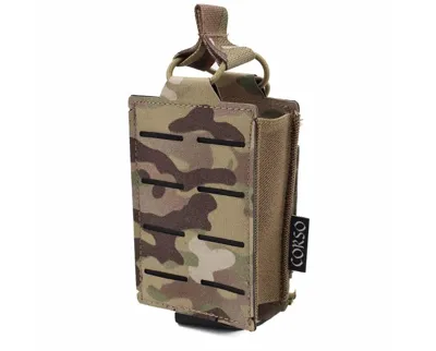 Individual para G36 - Corso