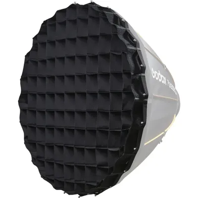 Grid for Parabolic 68 - Godox