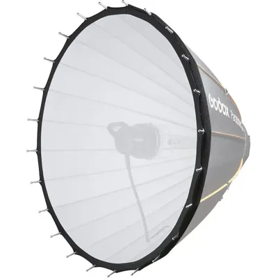 Diffusor 1 for Parabolic 68 - Godox