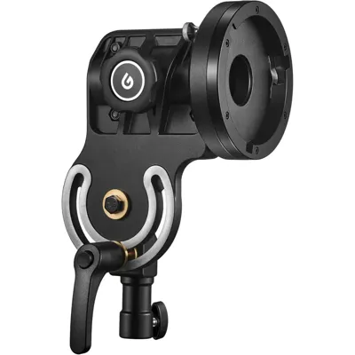Focusing Mount - Godox